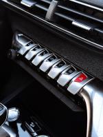 peugeot-5008-2020-diesel-1499cc