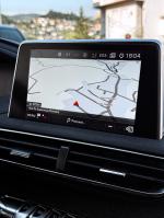 peugeot-5008-2020-diesel-1499cc