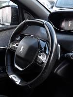 peugeot-5008-2020-diesel-1499cc