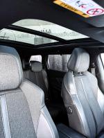 peugeot-5008-2020-diesel-1499cc