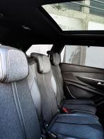 peugeot-5008-2020-diesel-1499cc