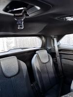 peugeot-5008-2020-diesel-1499cc