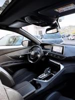 peugeot-5008-2020-diesel-1499cc