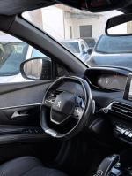 peugeot-5008-2020-diesel-1499cc