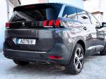 peugeot-5008-2020-diesel-1499cc