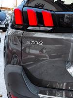 peugeot-5008-2020-diesel-1499cc
