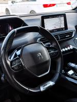 peugeot-5008-2020-diesel-1499cc