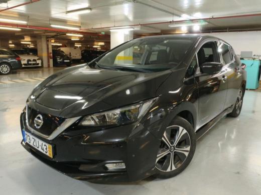 nissan-leaf-2020-eletrico-0cc