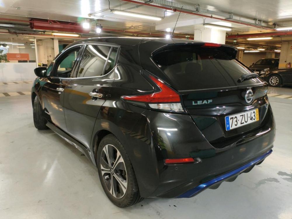 nissan-leaf-2020-eletrico-0cc