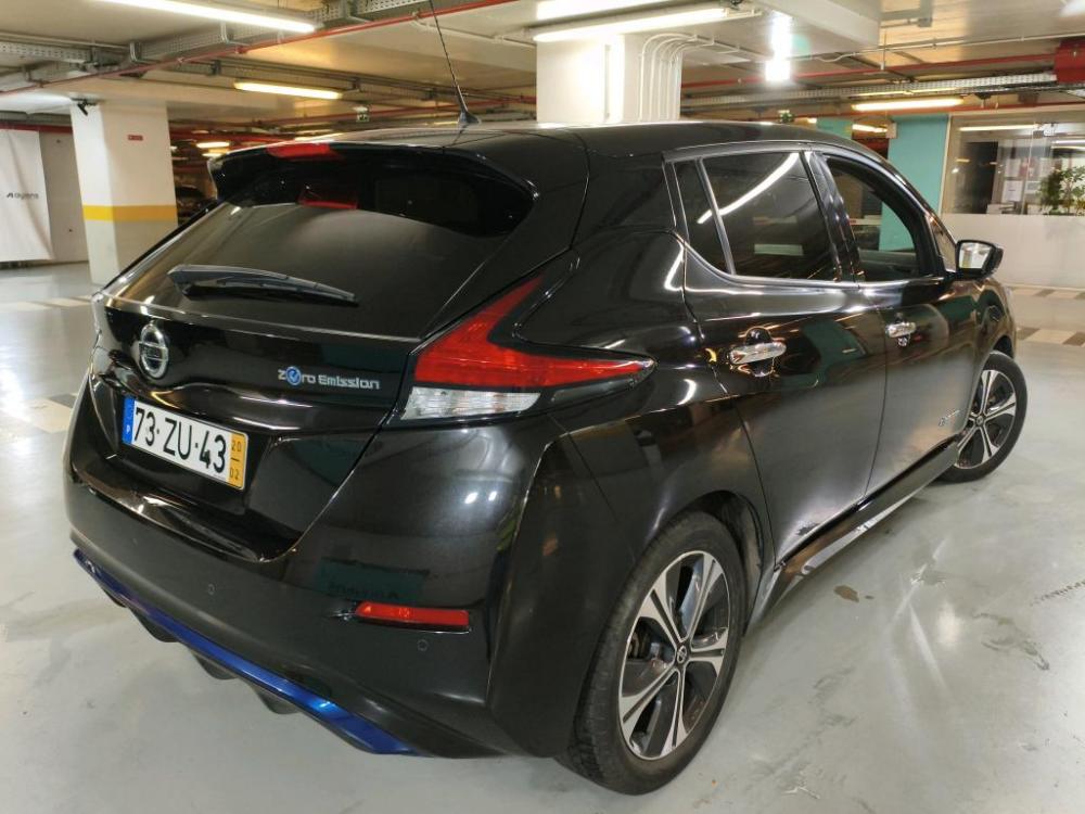 nissan-leaf-2020-eletrico-0cc