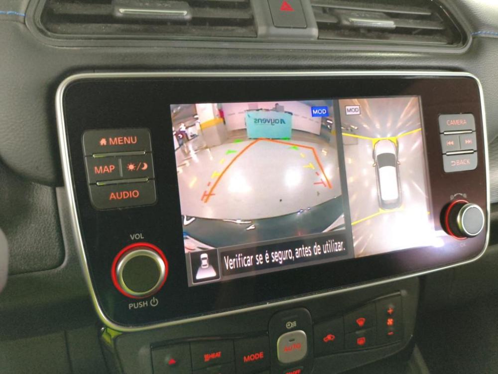 nissan-leaf-2020-eletrico-0cc