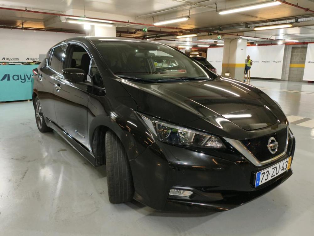 nissan-leaf-2020-eletrico-0cc