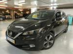nissan-leaf-2020-eletrico-0cc