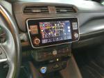 nissan-leaf-2020-eletrico-0cc