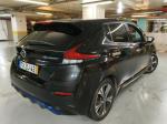 nissan-leaf-2020-eletrico-0cc