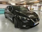 nissan-leaf-2020-eletrico-0cc