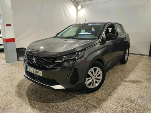 peugeot-3008-2022-diesel-1499cc