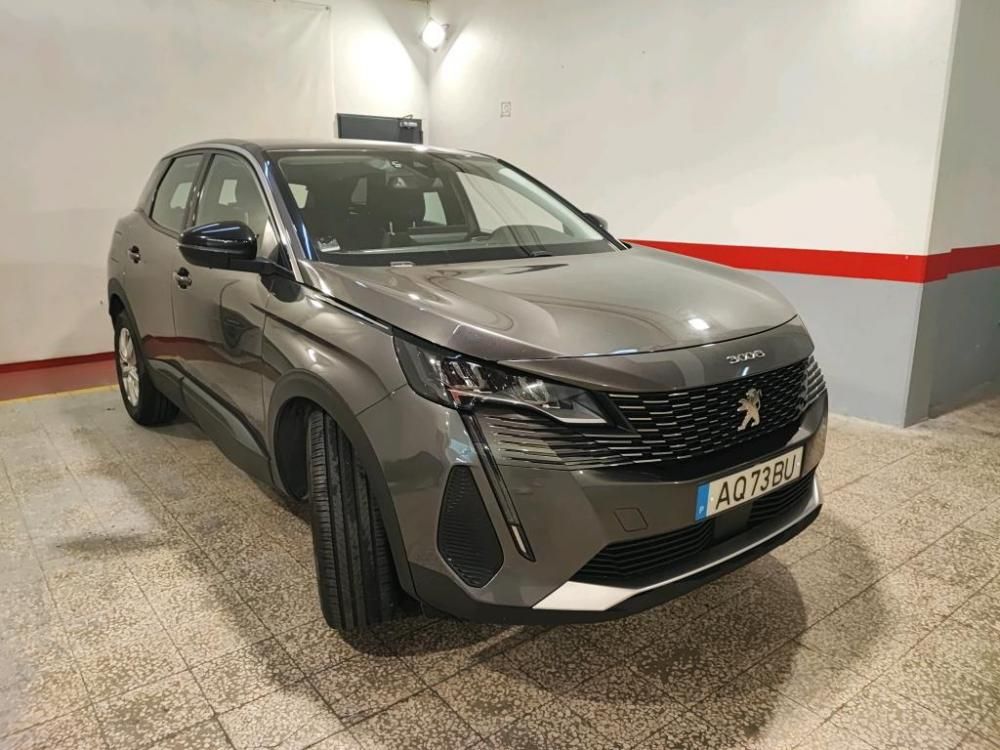 peugeot-3008-2022-diesel-1499cc