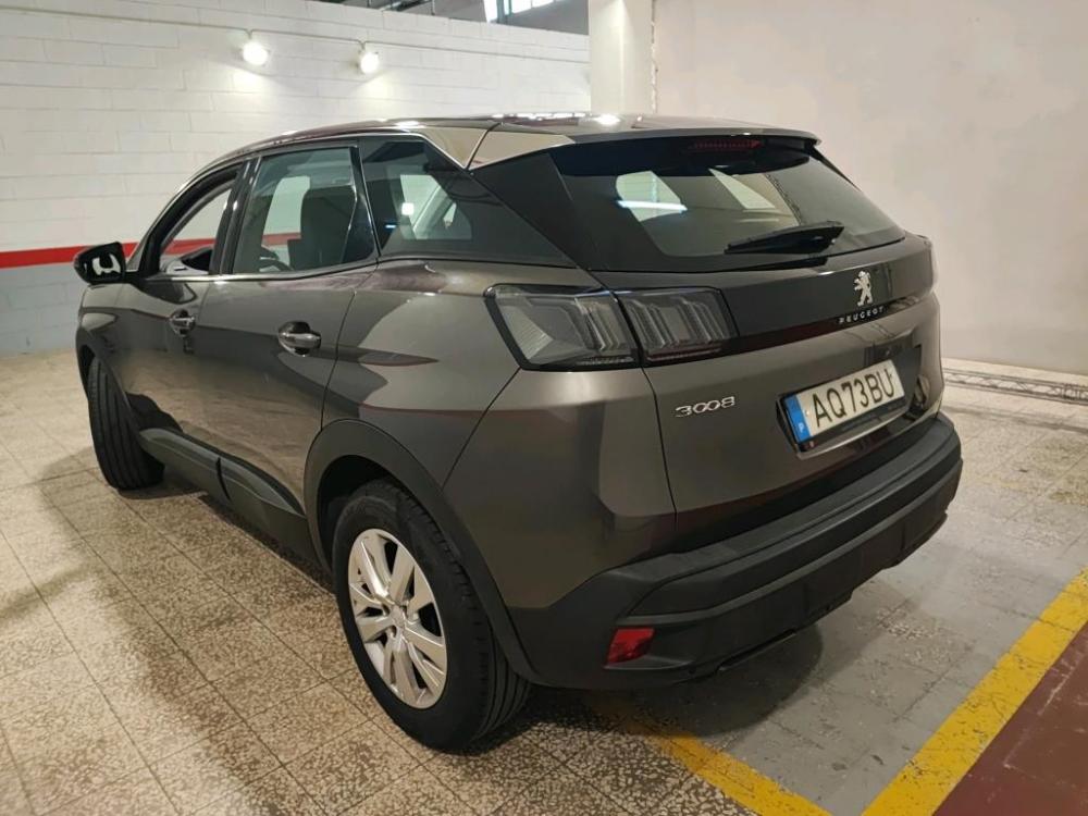 peugeot-3008-2022-diesel-1499cc