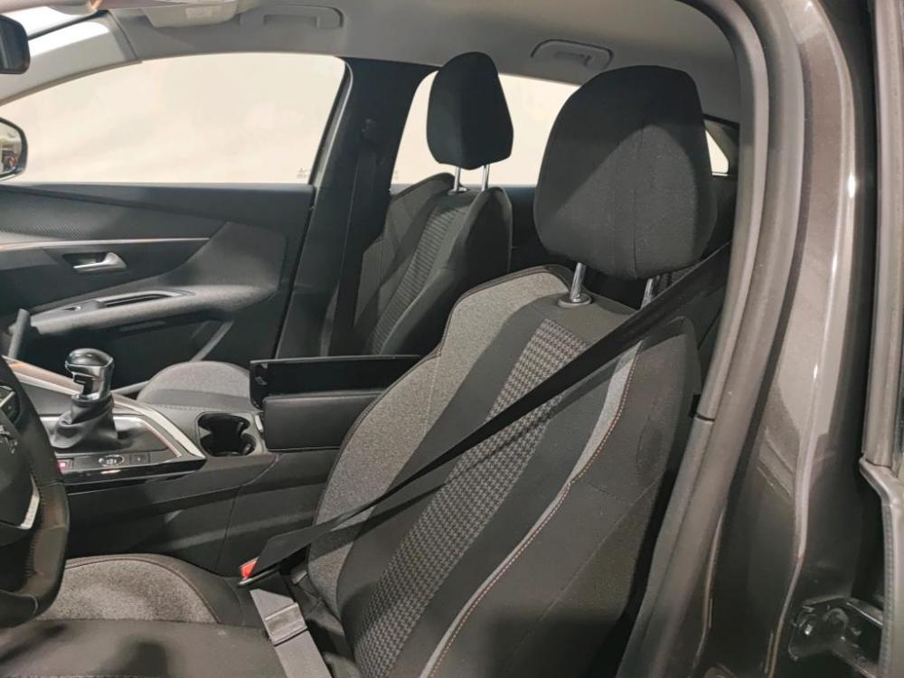 peugeot-3008-2022-diesel-1499cc