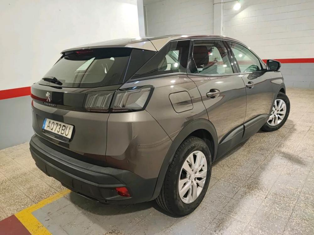 peugeot-3008-2022-diesel-1499cc