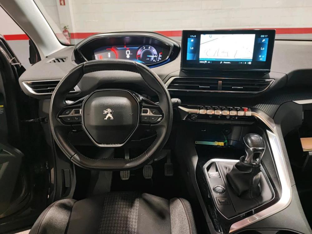 peugeot-3008-2022-diesel-1499cc