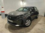 peugeot-3008-2022-diesel-1499cc