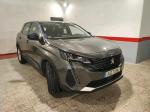 peugeot-3008-2022-diesel-1499cc