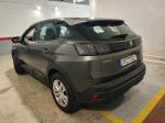 peugeot-3008-2022-diesel-1499cc