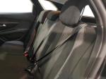 peugeot-3008-2022-diesel-1499cc