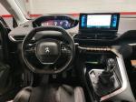 peugeot-3008-2022-diesel-1499cc
