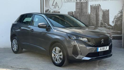 peugeot-3008-2021-diesel-1499cc