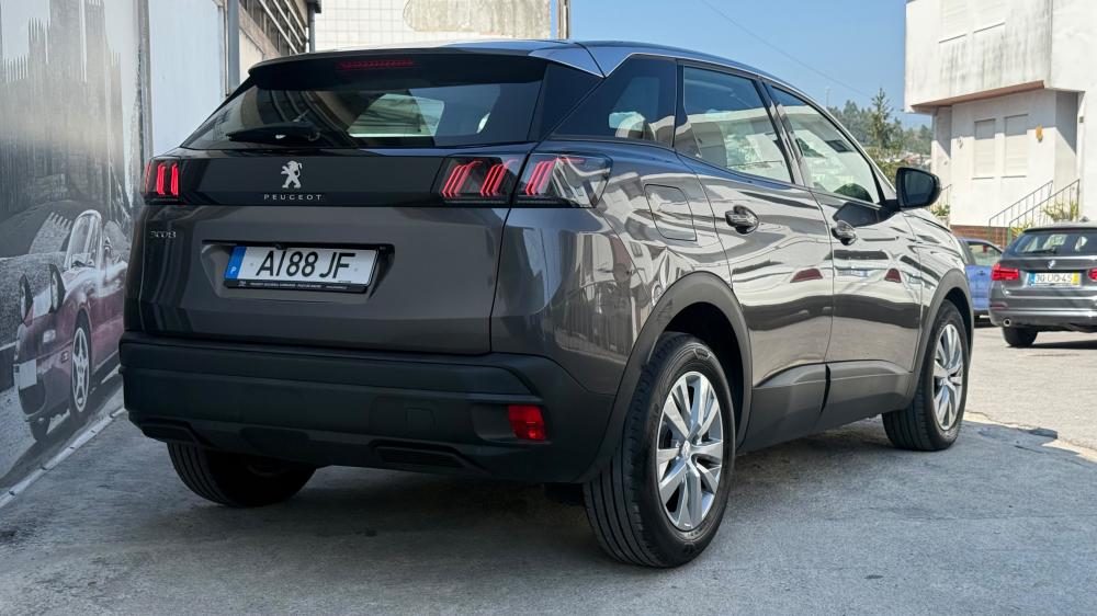 peugeot-3008-2021-diesel-1499cc
