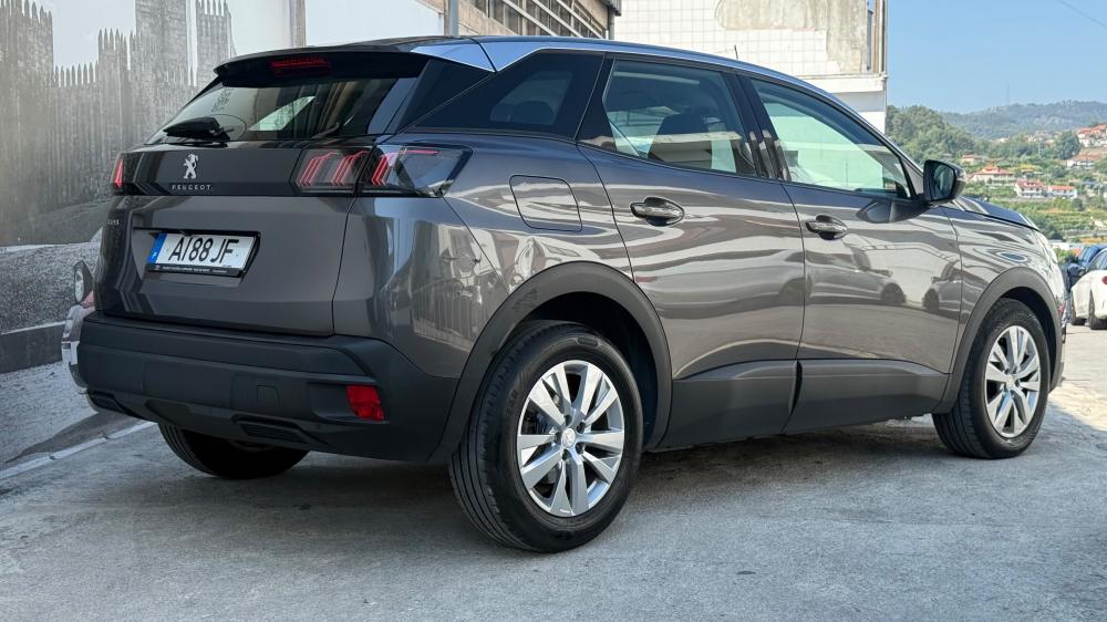 peugeot-3008-2021-diesel-1499cc