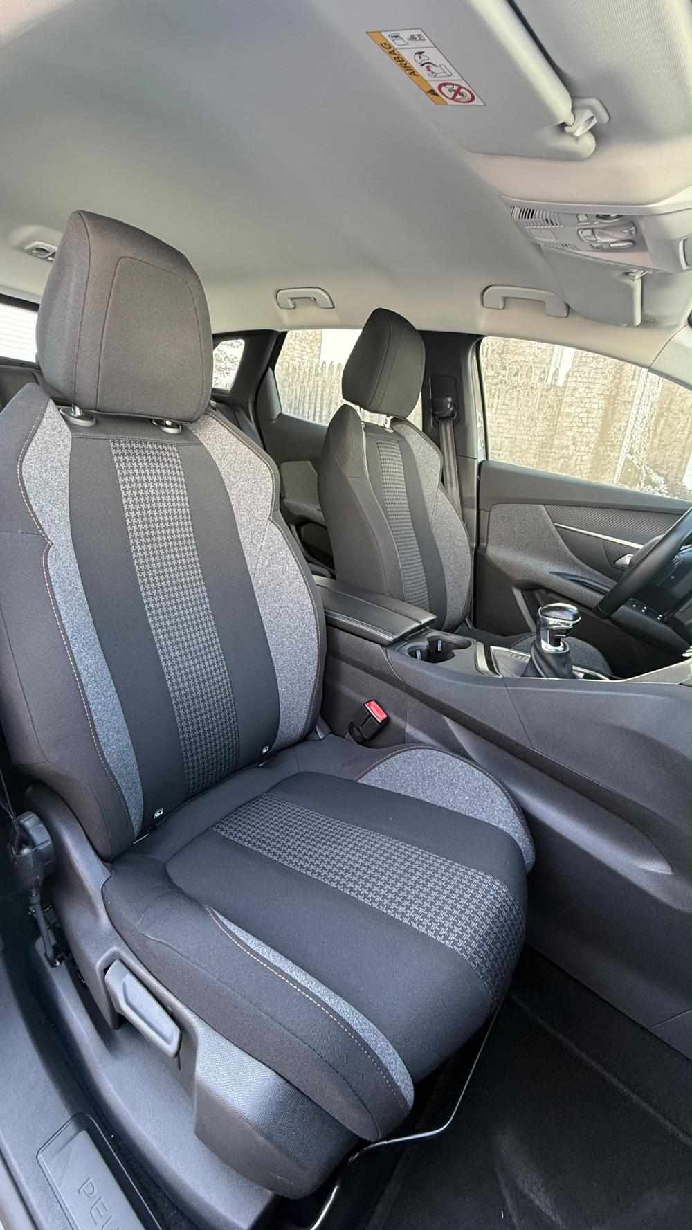 peugeot-3008-2021-diesel-1499cc