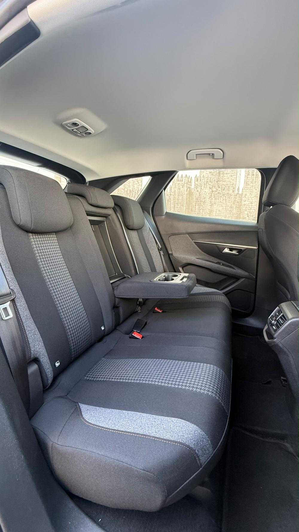 peugeot-3008-2021-diesel-1499cc
