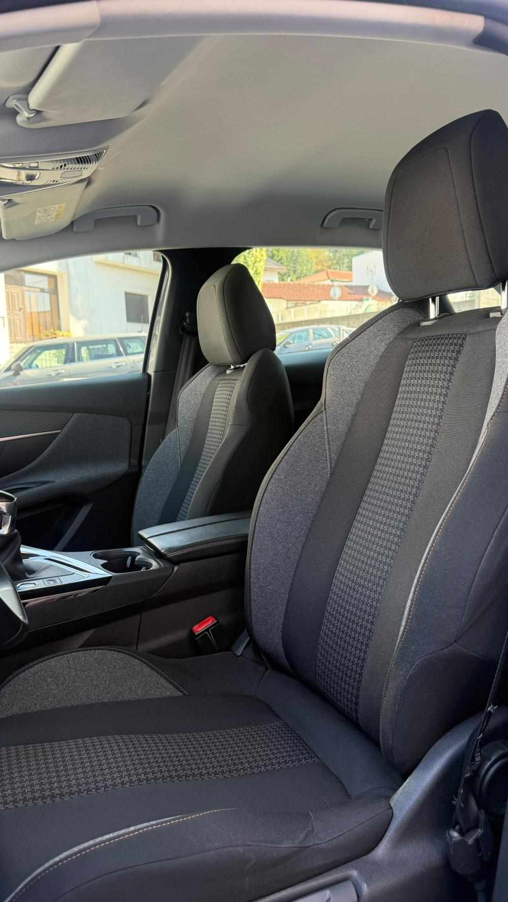 peugeot-3008-2021-diesel-1499cc