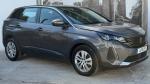 peugeot-3008-2021-diesel-1499cc