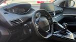 peugeot-3008-2021-diesel-1499cc