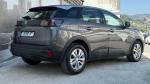 peugeot-3008-2021-diesel-1499cc