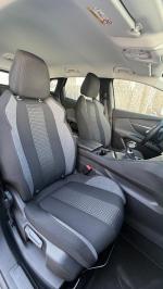 peugeot-3008-2021-diesel-1499cc
