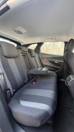 peugeot-3008-2021-diesel-1499cc