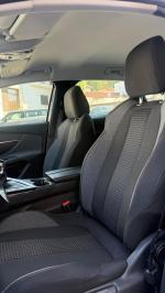 peugeot-3008-2021-diesel-1499cc