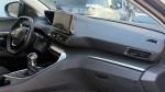 peugeot-3008-2021-diesel-1499cc