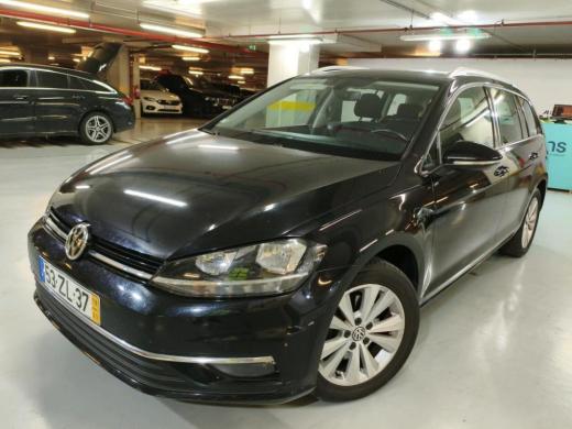 volkswagen-golf-variant-2019-diesel-1598cc