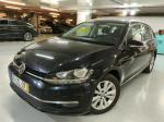 volkswagen-golf-variant-2019-diesel-1598cc