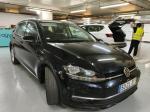 volkswagen-golf-variant-2019-diesel-1598cc