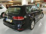 volkswagen-golf-variant-2019-diesel-1598cc