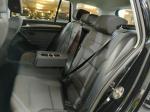 volkswagen-golf-variant-2019-diesel-1598cc