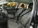 volkswagen-golf-variant-2019-diesel-1598cc